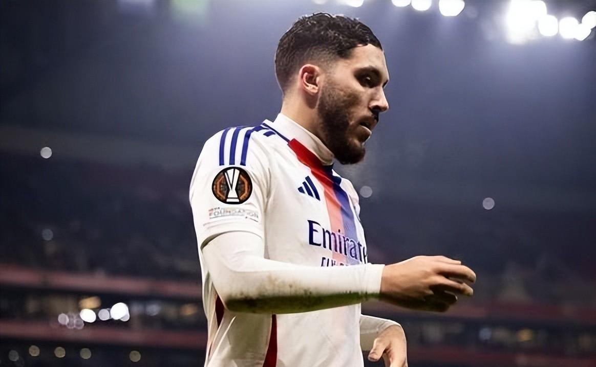 法甲球队签下来自非洲国家的潜力新星的简单介绍 法甲球队签下来自非洲国家的潜力新星的简单介绍