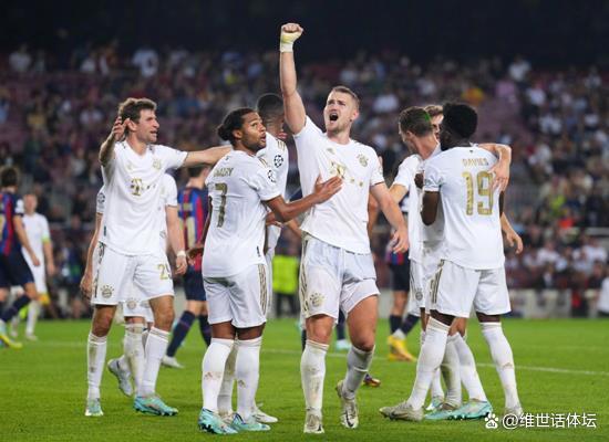 皇马不敌莱比锡，提前出局双线缺席的简单介绍
