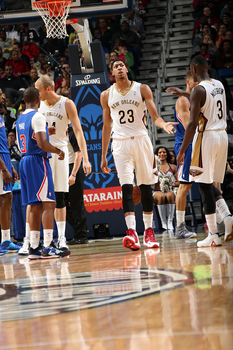 关于活塞负于奇才，德拉蒙德砍下双20的信息