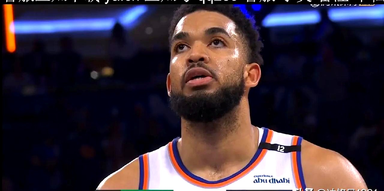 老鹰不敌凯尔特人,遭遇两连败 老鹰不敌凯尔特人,遭遇两连败