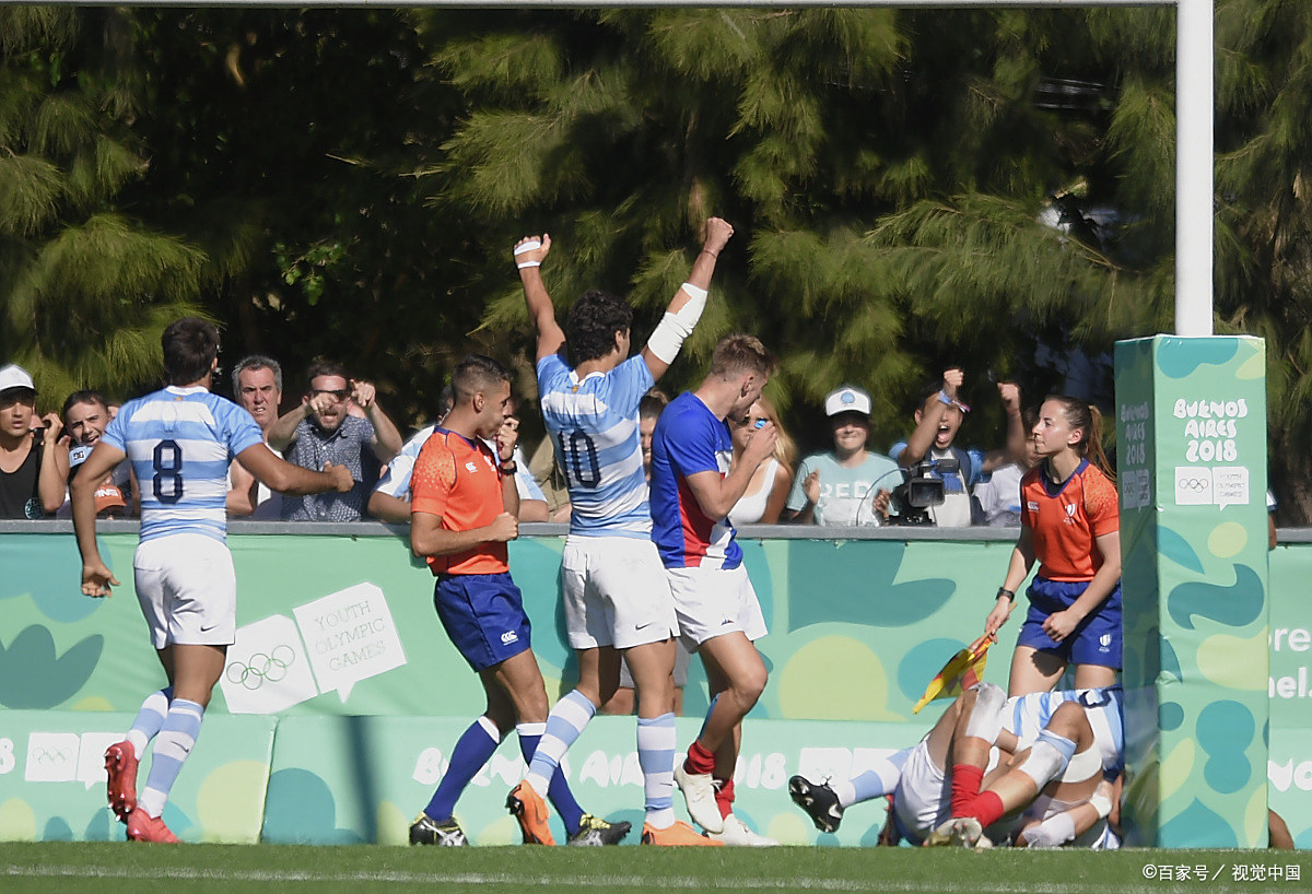 关于激烈角逐中产生明星球员，掀起全球话题的信息