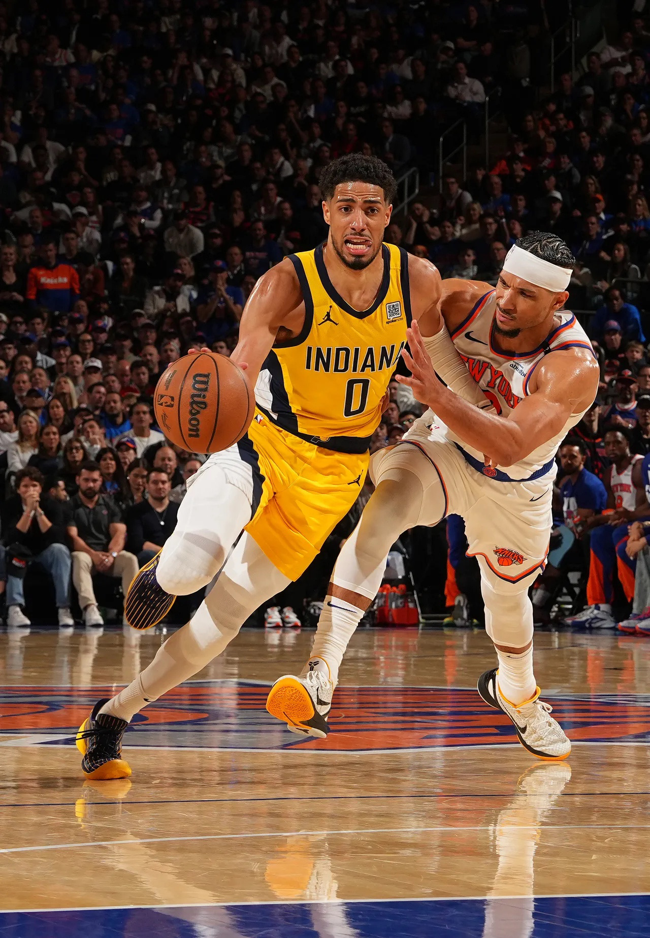 包含尼克斯大胜太阳,继续扩大胜场差距的词条 包含尼克斯大胜太阳,继续扩大胜场差距的词条