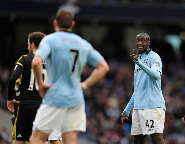 关于竞争激烈的西部巅峰对决,球队摘得胜利的果实!的信息 关于竞争激烈的西部巅峰对决,球队摘得胜利的果实!的信息