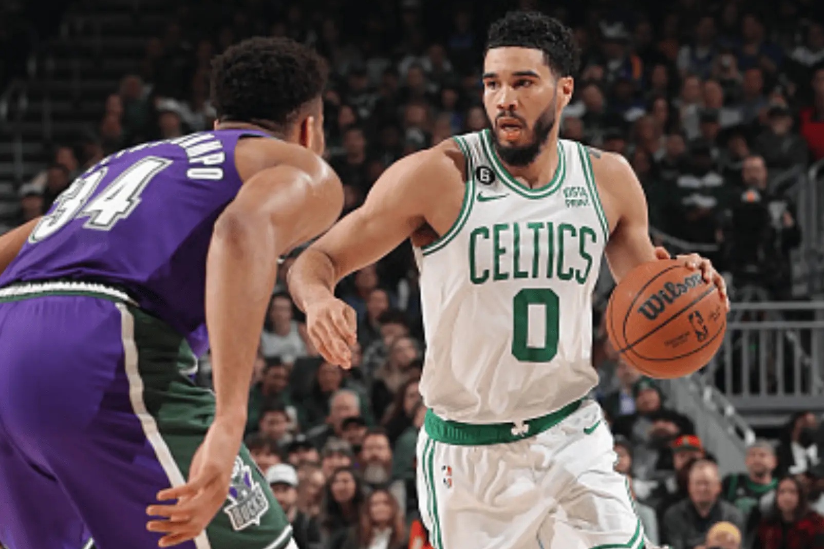 包含步行者客场击败凯尔特人,伦纳德贡献全队最高得分的词条 包含步行者客场击败凯尔特人,伦纳德贡献全队最高得分的词条