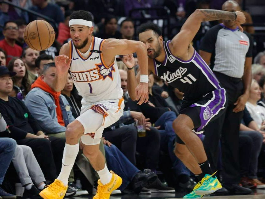 包含太阳力克国王,额内17分11篮板的词条 包含太阳力克国王,额内17分11篮板的词条