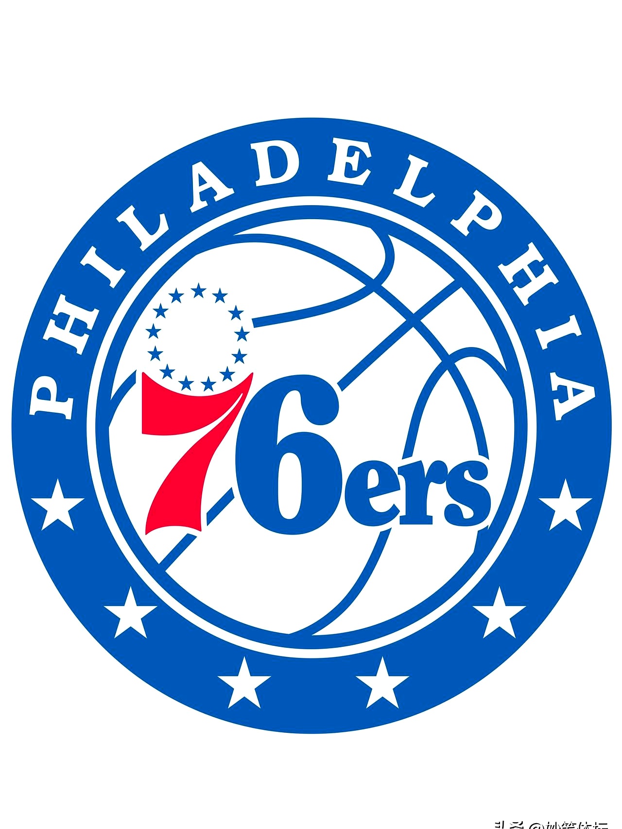 76人胜梦想,赢得关键胜利 76人胜梦想,赢得关键胜利