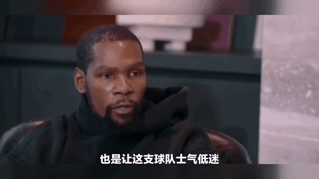 步行者客场击败篮网,迎来连胜 步行者客场击败篮网,迎来连胜