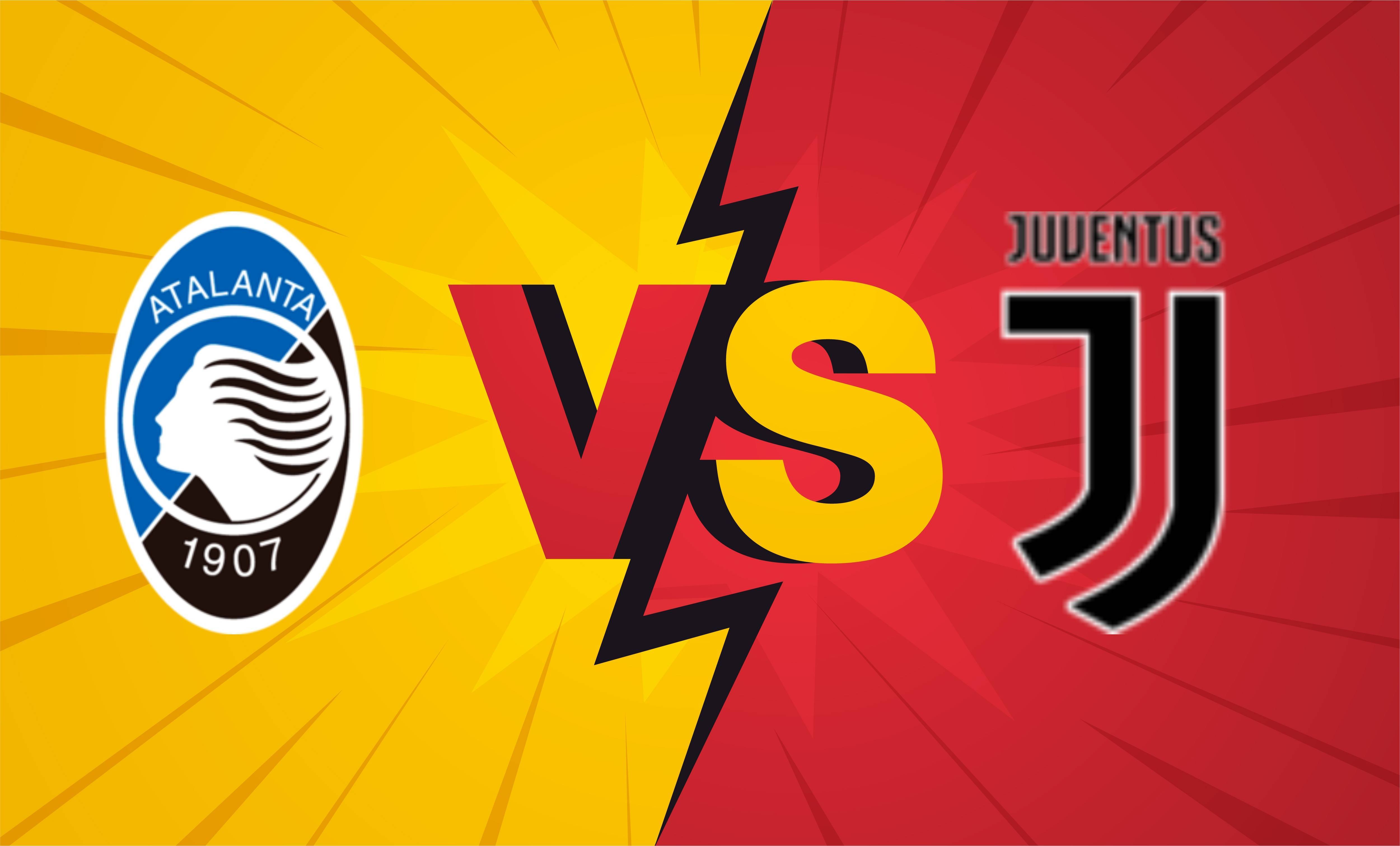 关于尤文图斯以强势领先,淘汰赛前景一片光明的信息 关于尤文图斯以强势领先,淘汰赛前景一片光明的信息