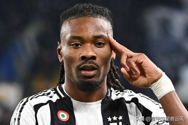 关于尤文图斯以强势领先,淘汰赛前景一片光明的信息 关于尤文图斯以强势领先,淘汰赛前景一片光明的信息