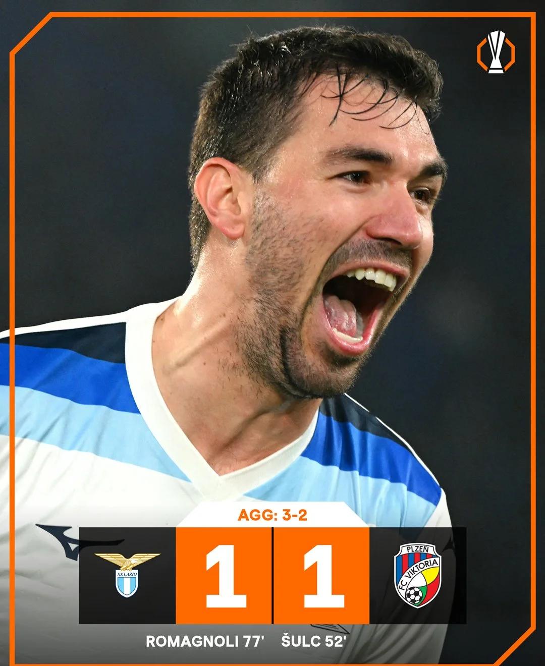 拉齐奥力争击败AC米兰,积分榜上逆转机遇的简单介绍 拉齐奥力争击败AC米兰,积分榜上逆转机遇的简单介绍