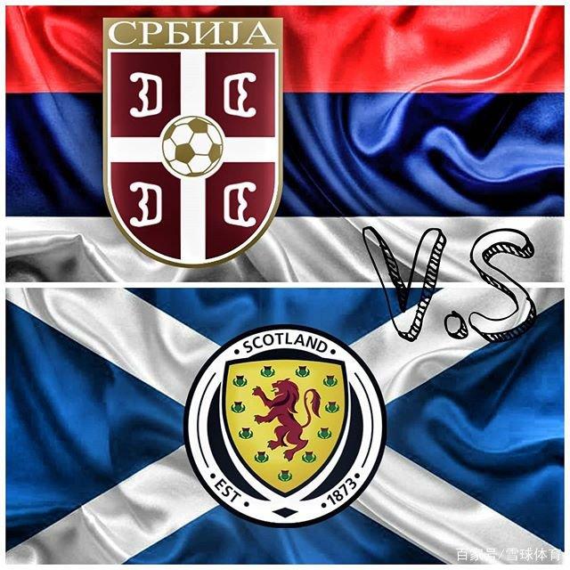 冰岛战平罗马尼亚，保住争夺资格的希望的简单介绍