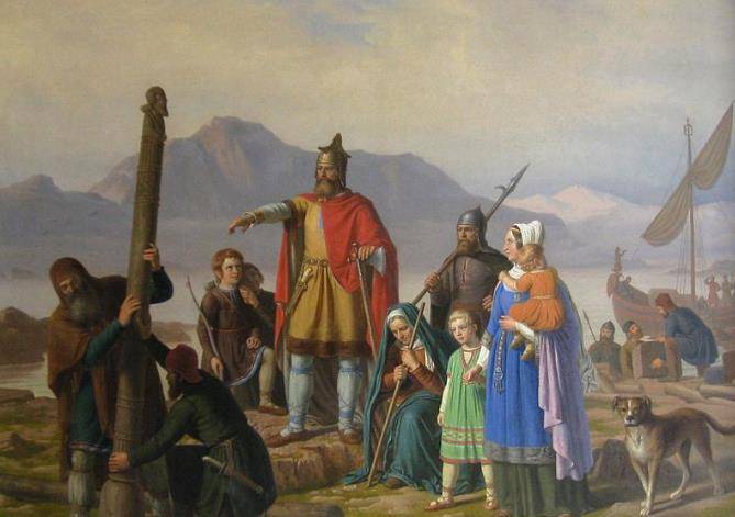 冰岛战平罗马尼亚，保住争夺资格的希望的简单介绍