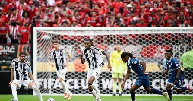 包含尤文图斯晋级16强，备战下一轮的词条