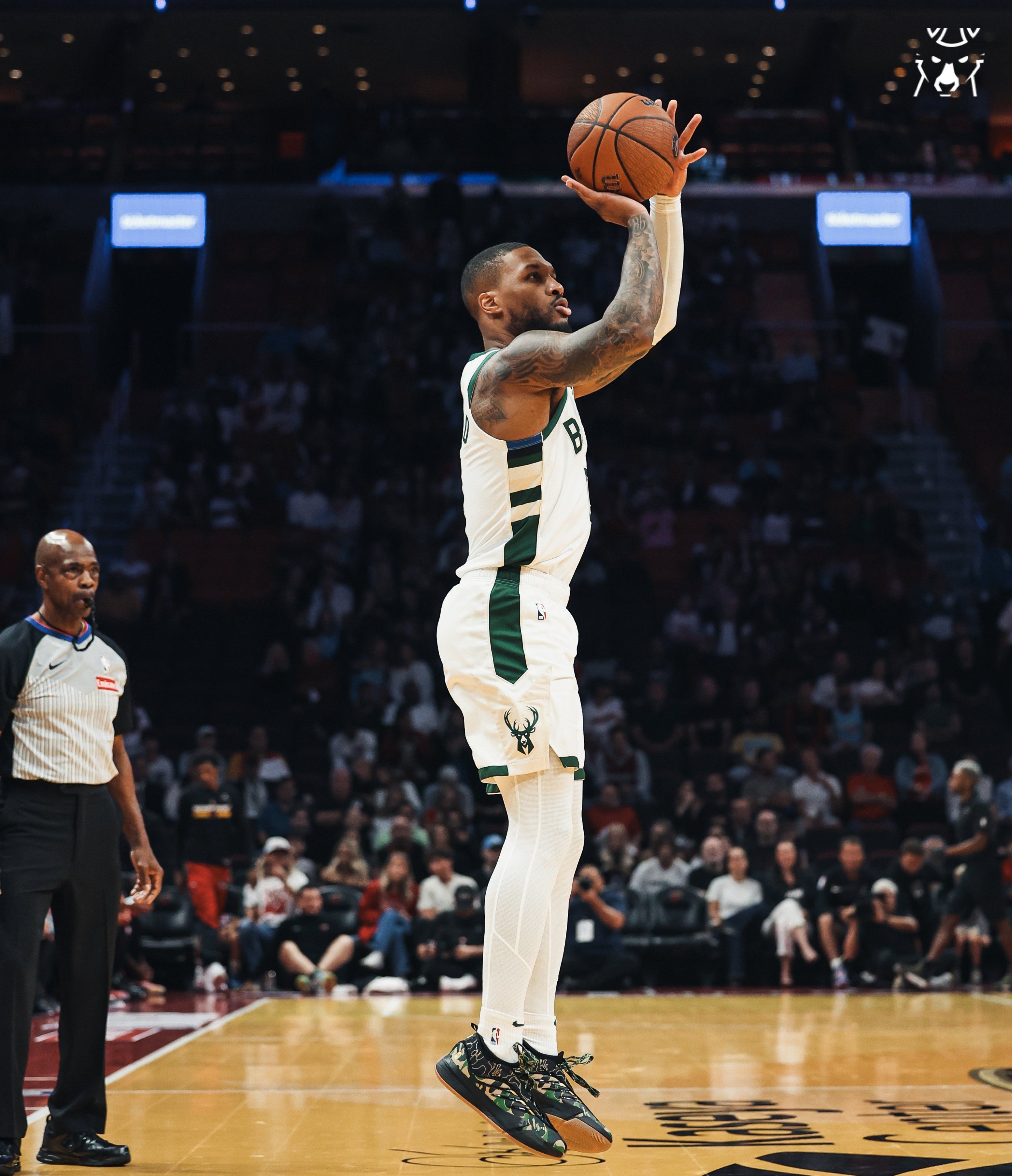 包含开拓者逆转骑士,利拉德末节爆发决胜神奇的词条 包含开拓者逆转骑士,利拉德末节爆发决胜神奇的词条