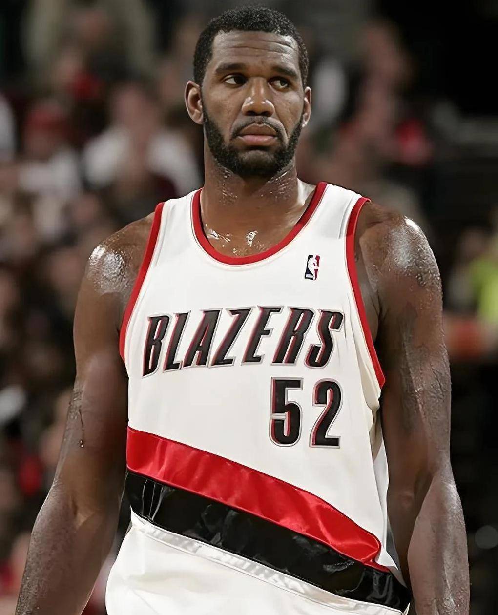 开拓者前锋集体爆发,球队雄心天高攀过实力的简单介绍 开拓者前锋集体爆发,球队雄心天高攀过实力的简单介绍