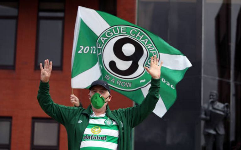 名宿点评欧洲顶级联赛，分析出人意料的简单介绍