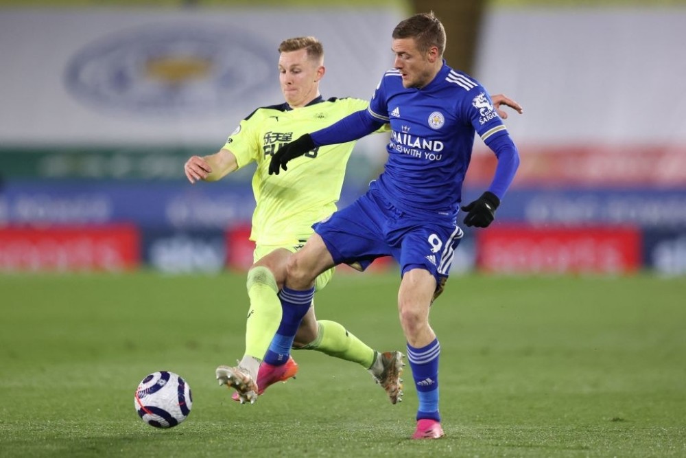 名宿点评欧洲顶级联赛，分析出人意料的简单介绍