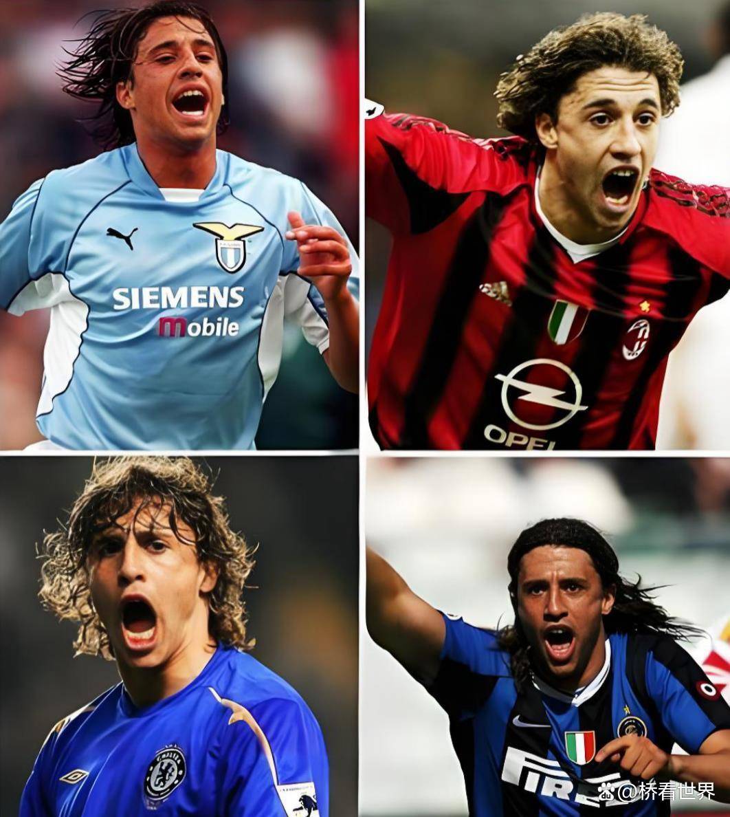 南美洲传奇球星有望执教法国球队