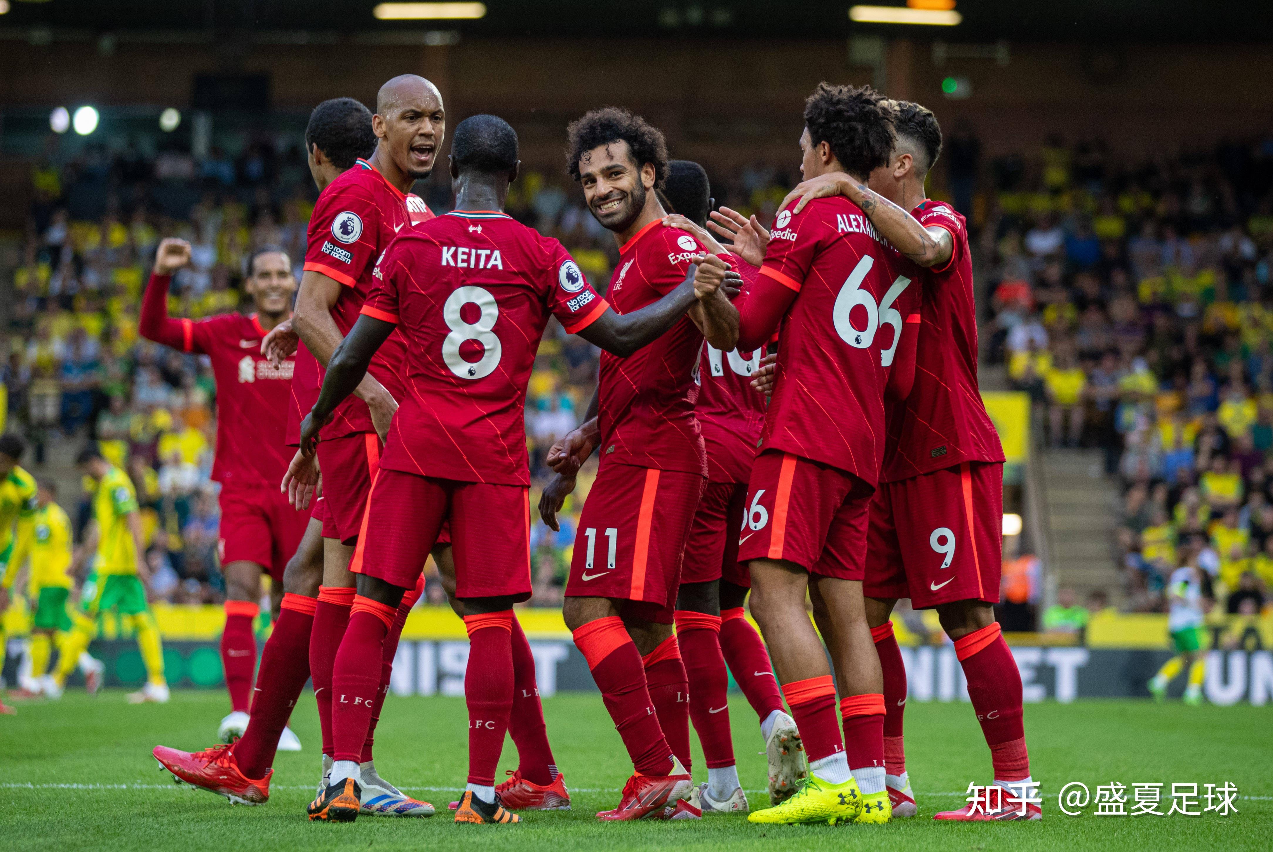 利物浦双杀对手,欧冠冠军梦想燃烧的简单介绍 利物浦双杀对手,欧冠冠军梦想燃烧的简单介绍