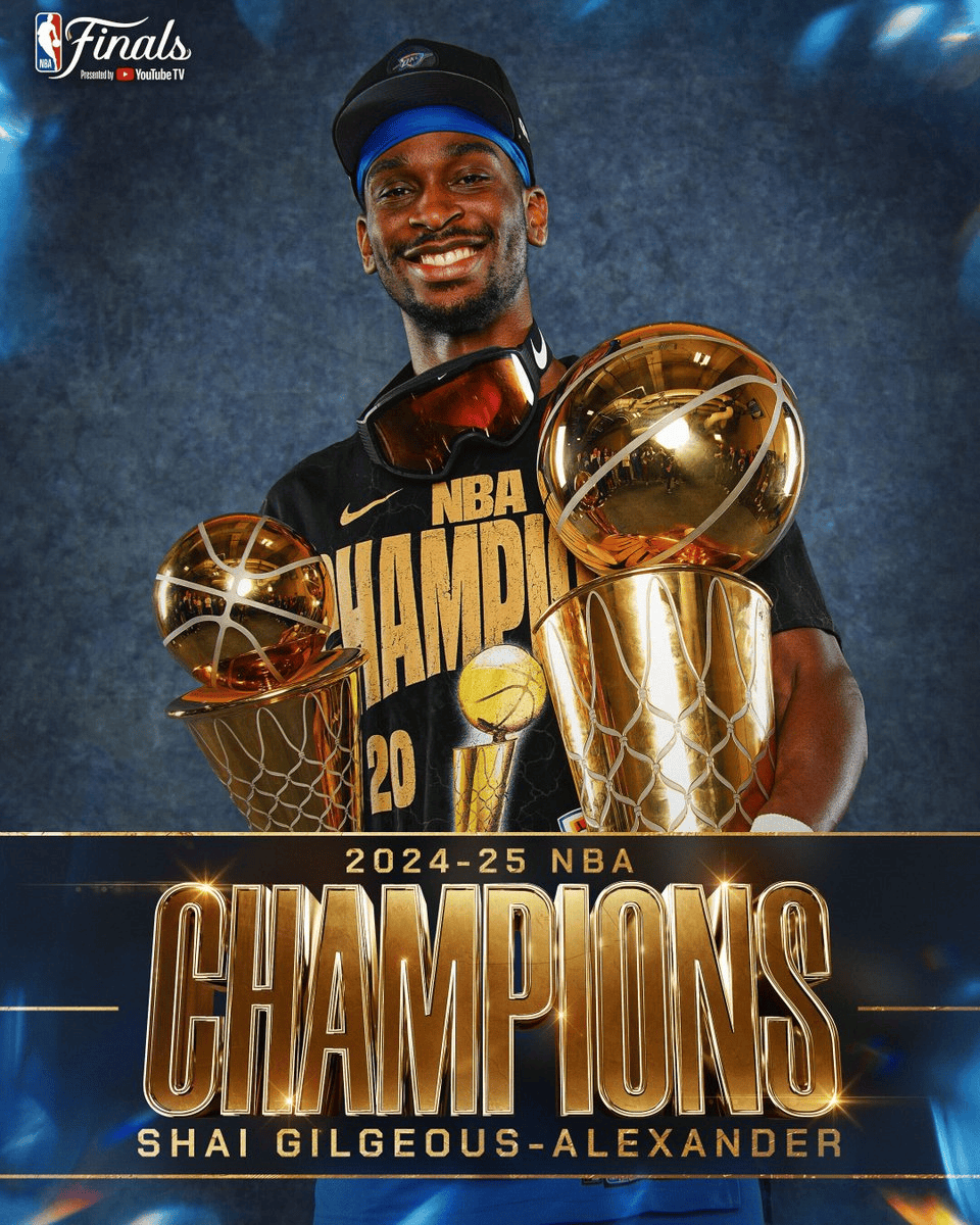 湖人队豪取胜利,继续领先优势 湖人队豪取胜利,继续领先优势