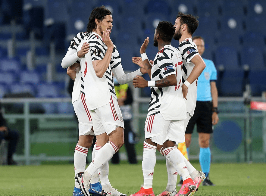 劣势球队火力全开,逆转胜利晋级 劣势球队火力全开,逆转胜利晋级