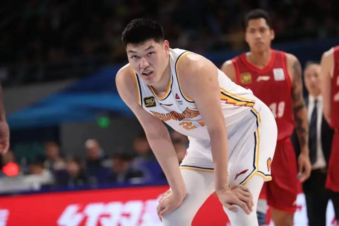 劣势球队火力全开,逆转胜利晋级 劣势球队火力全开,逆转胜利晋级