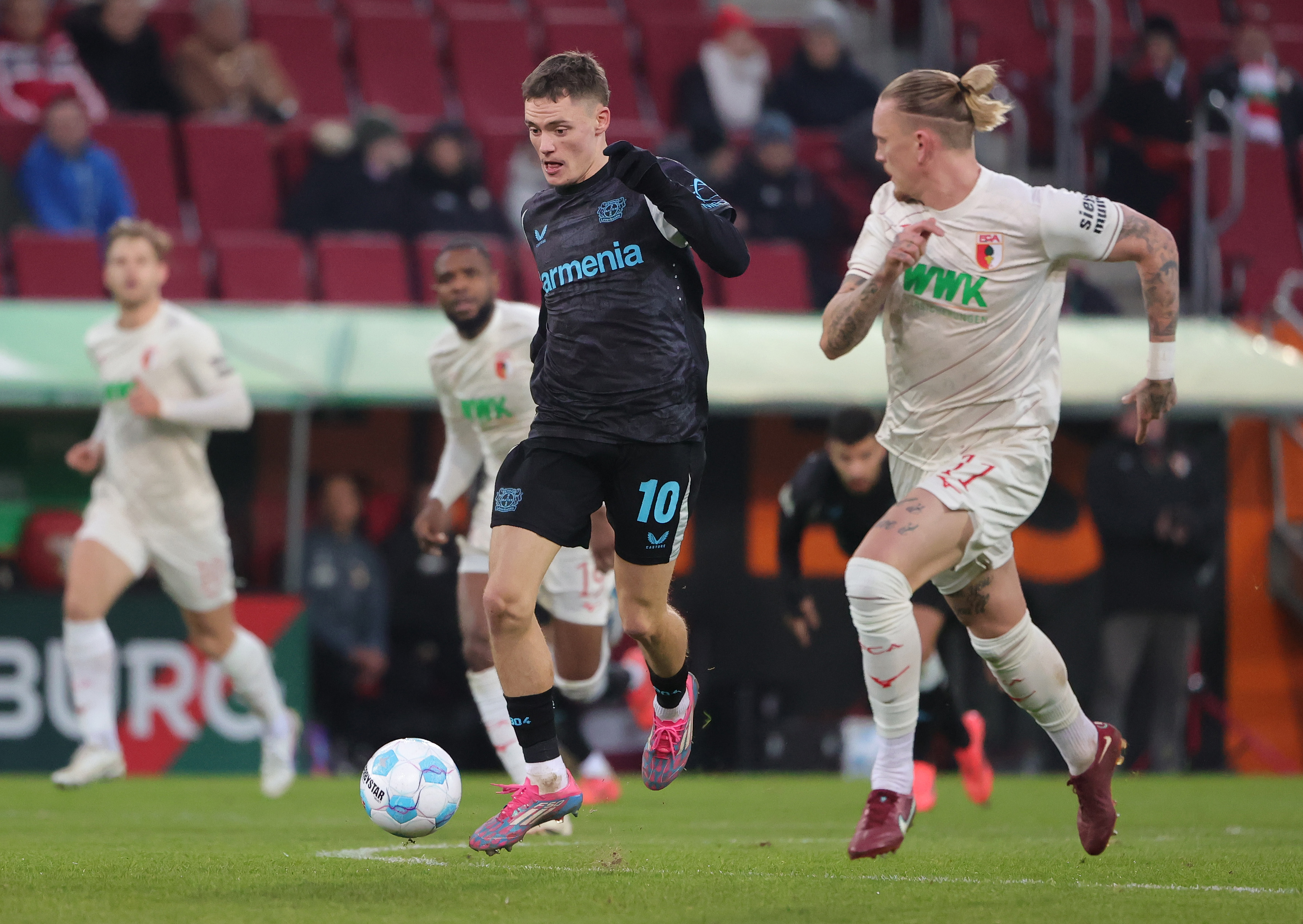 卢森堡队在欧预赛中发挥稳定,排名攀升 卢森堡队在欧预赛中发挥稳定,排名攀升