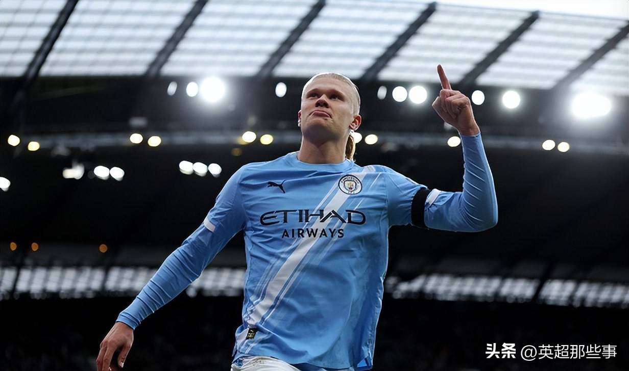 包含曼彻斯特城连胜晋级,豪取三分的词条 包含曼彻斯特城连胜晋级,豪取三分的词条