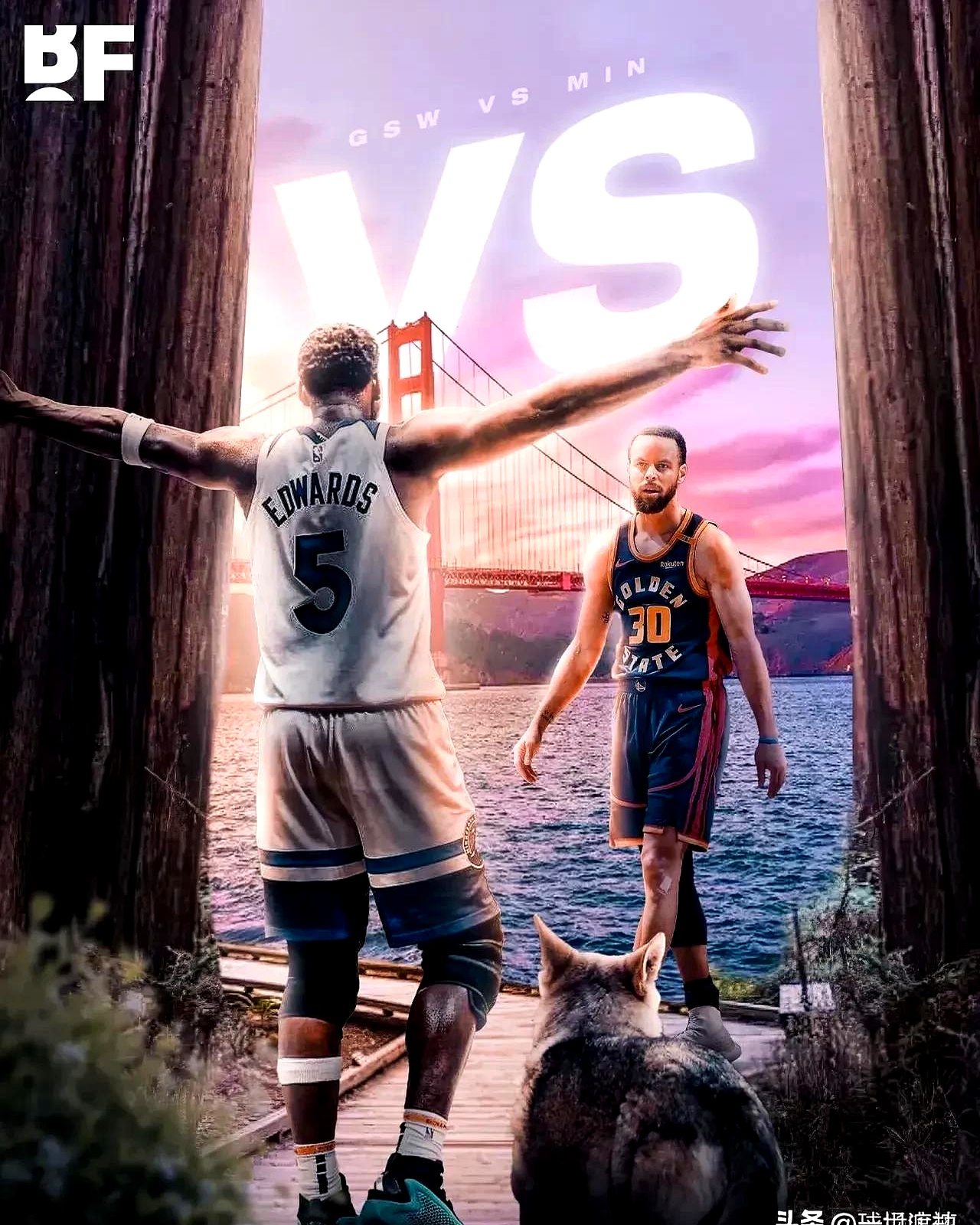 包含森林狼球员力争连胜,不惧任何对手的词条 包含森林狼球员力争连胜,不惧任何对手的词条