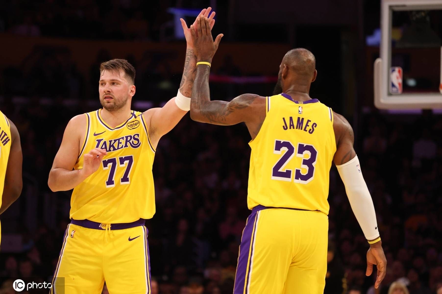 包含森林狼球员力争连胜,不惧任何对手的词条 包含森林狼球员力争连胜,不惧任何对手的词条