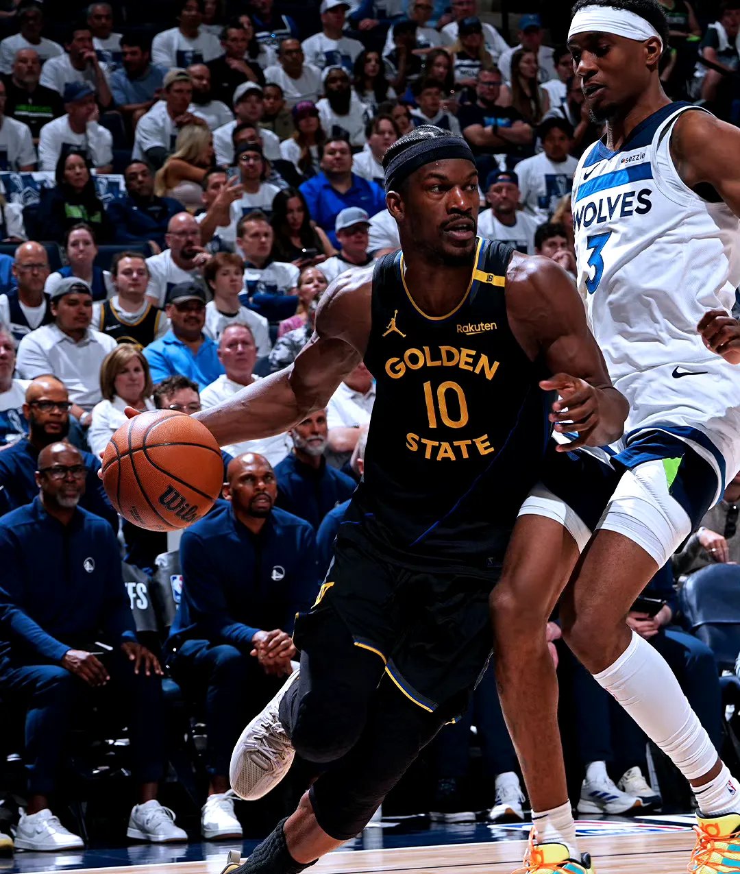 关于热火战胜国王：巴特勒四节关键时刻的发挥决定胜负的信息