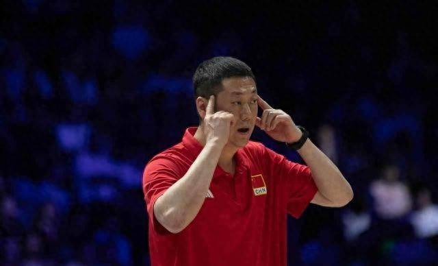 玫瑰复出表现抢眼,助球队逆转取胜的简单介绍 玫瑰复出表现抢眼,助球队逆转取胜的简单介绍