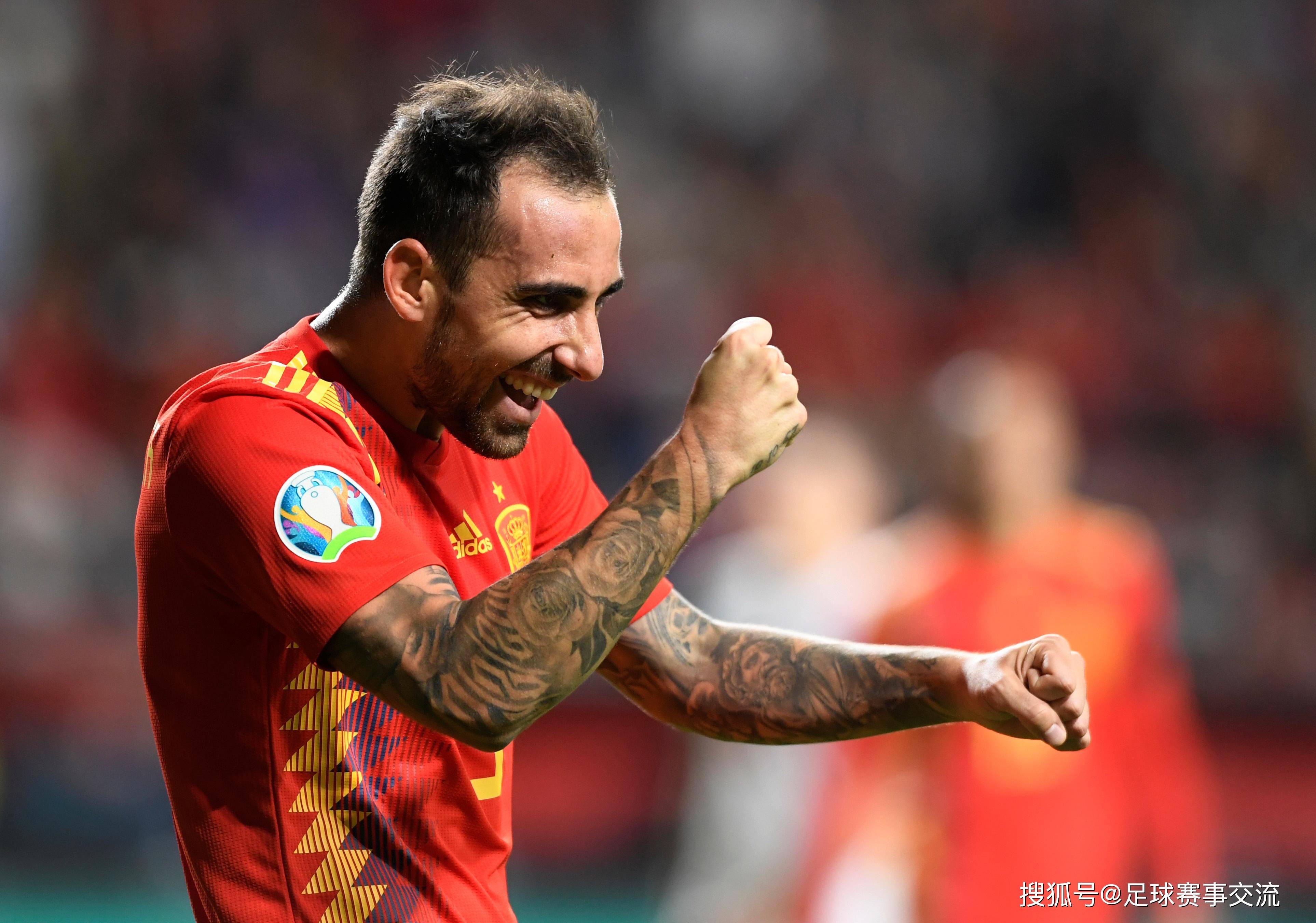 关于欧洲足球大赛继续升温,实力球队激烈竞争的信息 关于欧洲足球大赛继续升温,实力球队激烈竞争的信息