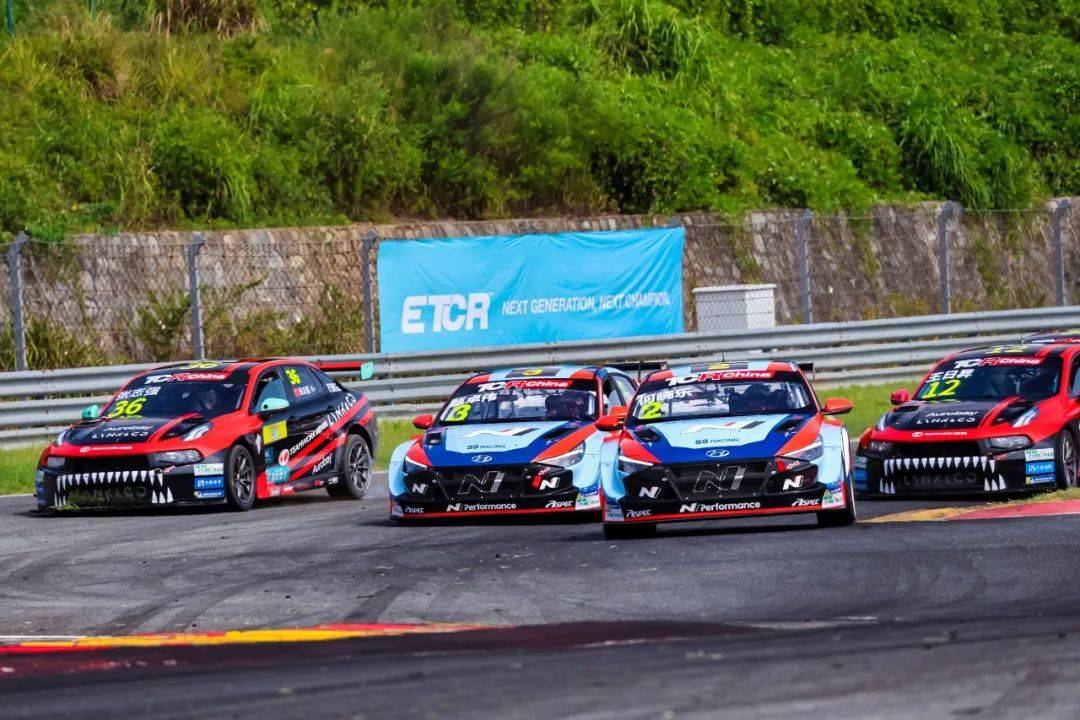 湖北豪取胜利,展示实力,稳定领先的简单介绍 湖北豪取胜利,展示实力,稳定领先的简单介绍