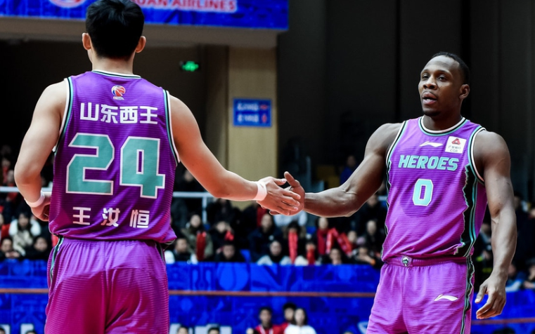 湖北豪取胜利,展示实力,稳定领先的简单介绍 湖北豪取胜利,展示实力,稳定领先的简单介绍