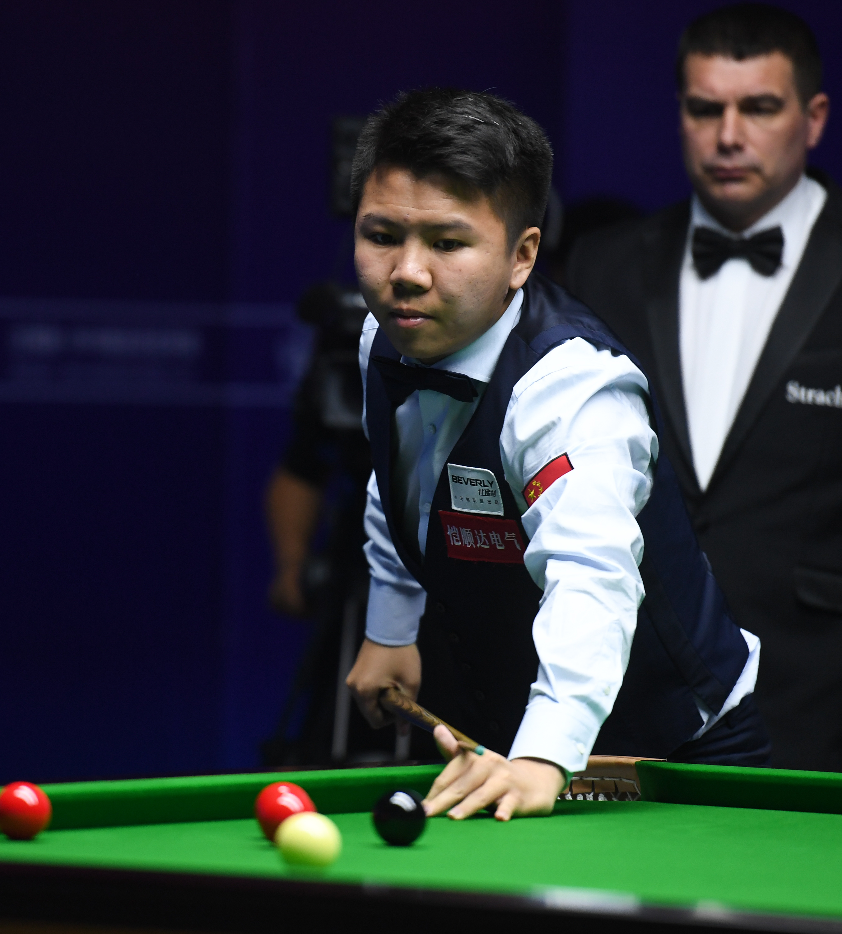 关于马耳他队表现优异,呼声高涨的信息 关于马耳他队表现优异,呼声高涨的信息