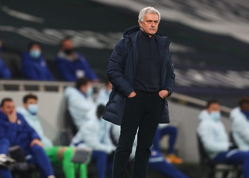 亚眠主场劣势明显,遭遇连败的简单介绍 亚眠主场劣势明显,遭遇连败的简单介绍