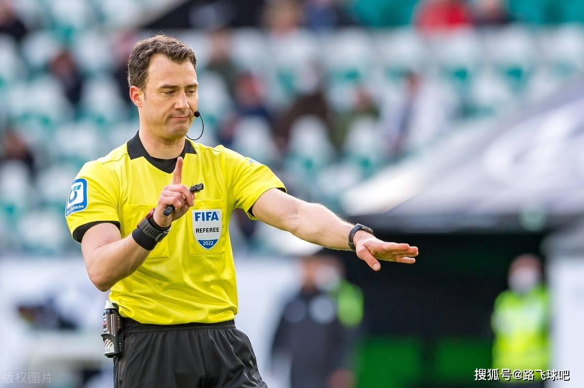 沃尔夫斯堡有意德甲年轻边锋,或许会购入的简单介绍 沃尔夫斯堡有意德甲年轻边锋,或许会购入的简单介绍