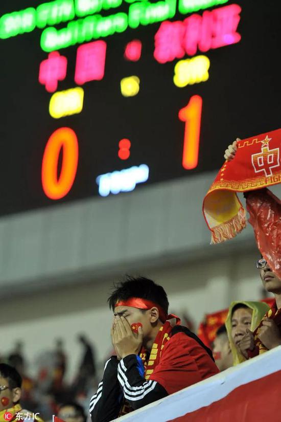 东方球队在国际足球赛中掀起风暴