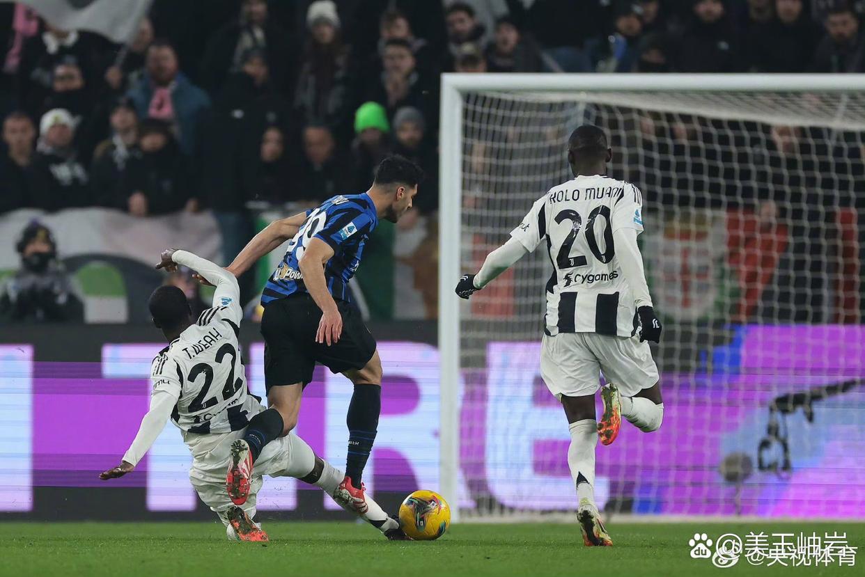尤文图斯客场打破僵局获胜晋级欧冠强的简单介绍 尤文图斯客场打破僵局获胜晋级欧冠强的简单介绍