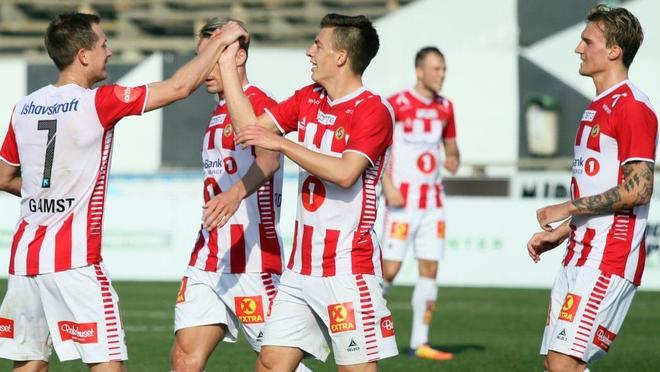 格拉斯哥流浪客场大胜亚特兰大,小组出线形势看好的简单介绍 格拉斯哥流浪客场大胜亚特兰大,小组出线形势看好的简单介绍