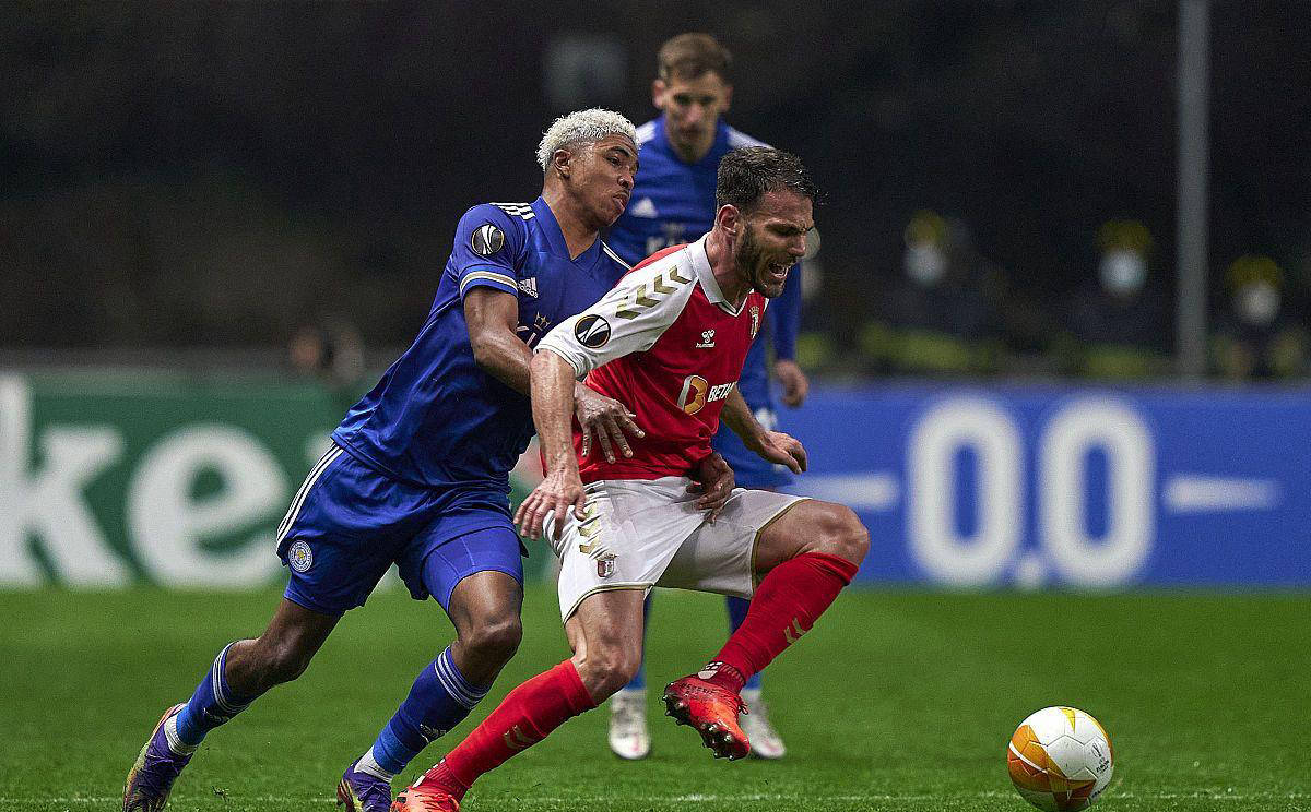 格拉斯哥流浪客场大胜亚特兰大,小组出线形势看好的简单介绍 格拉斯哥流浪客场大胜亚特兰大,小组出线形势看好的简单介绍