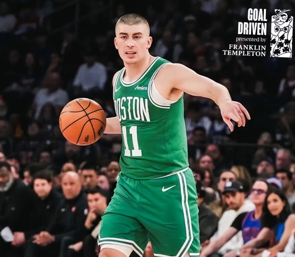 尼克斯球员遭遇伤病困扰,或影响季后赛 尼克斯球员遭遇伤病困扰,或影响季后赛