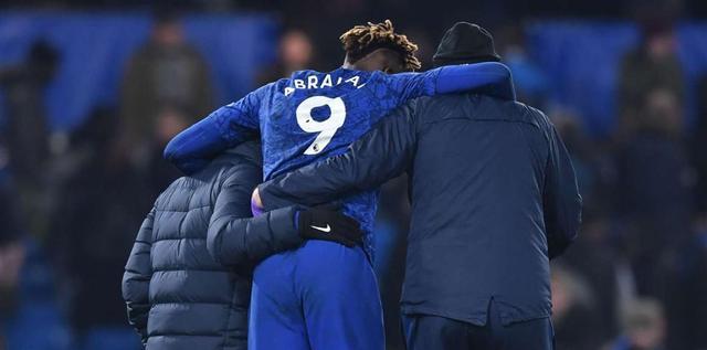 阿森纳客场挫败，客串蓝军黑洞