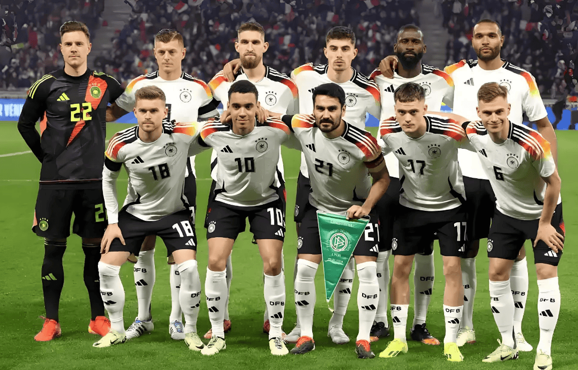 瑞士力克波兰，赢得欧国联半决赛席位的简单介绍