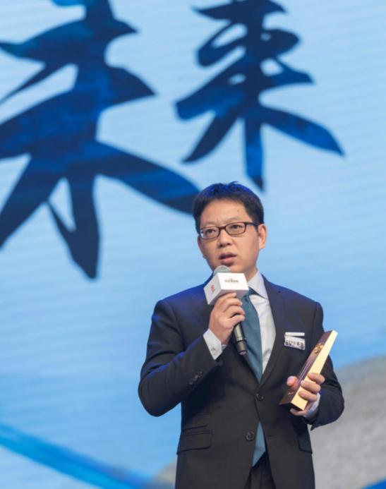 关于射击赛场选手神准命中:稳中求胜一箭定江山的信息 关于射击赛场选手神准命中:稳中求胜一箭定江山的信息