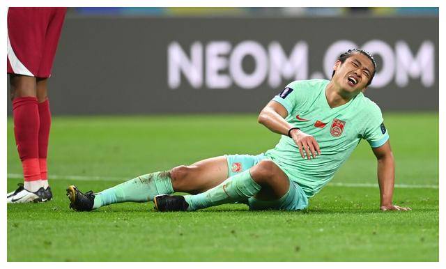 诺里奇客场全取三分，积分榜攀升的简单介绍