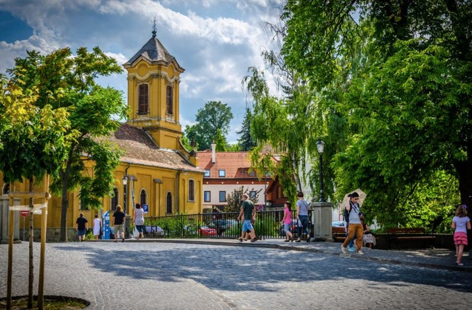匈牙利男篮一路奋战梦幻篮球之旅的简单介绍