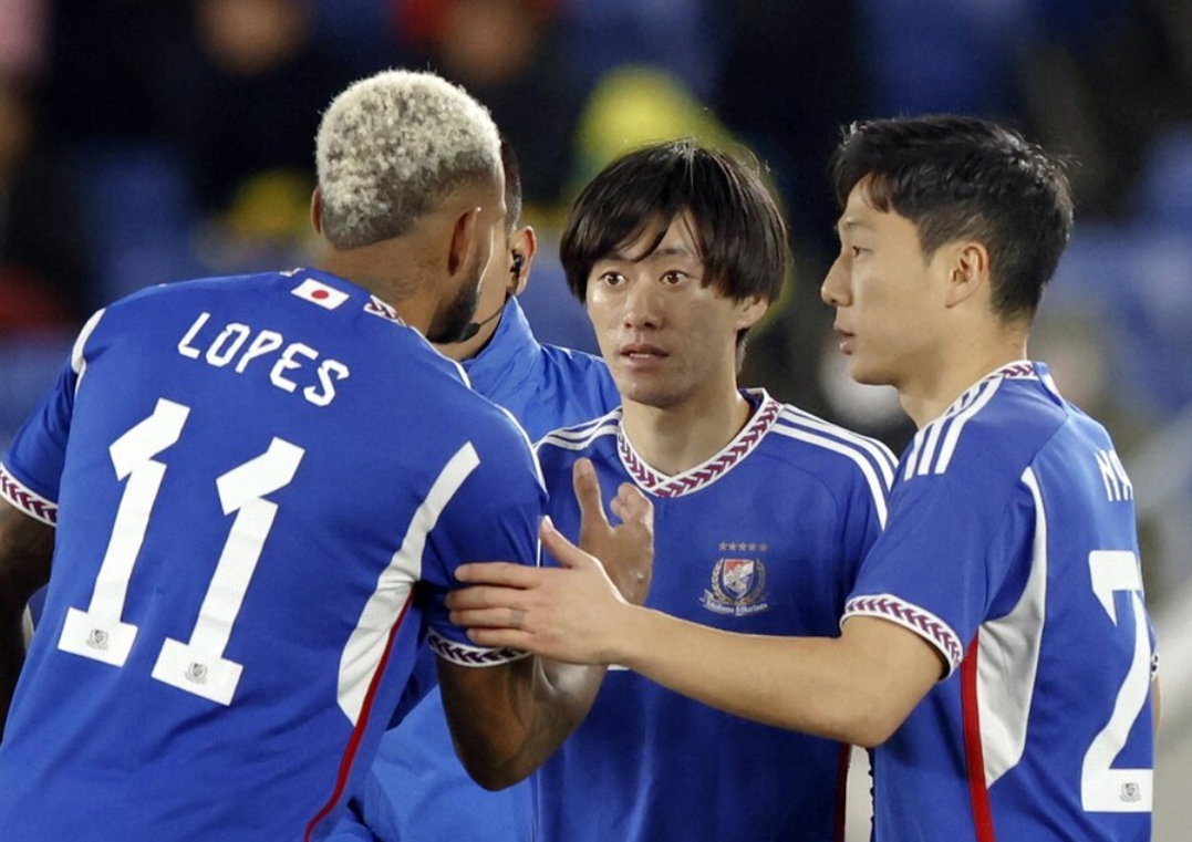 日本球队历史性晋级，将进入下一轮强强对决的简单介绍