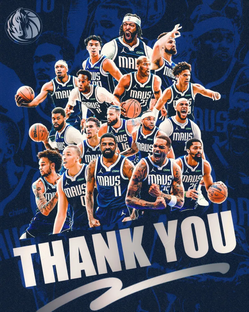 独行侠队全队沟通畅通，实力飙升？的简单介绍